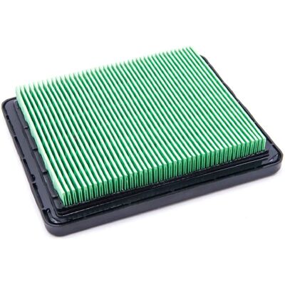 Filtro Honda HRX 426 C - Ricambio personalizzato per tosaerba Filtro Honda HRX 426 C - Ricambio personalizzato per tosaerba