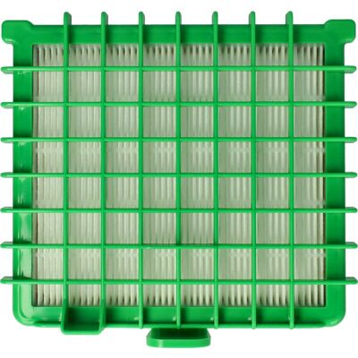 vhbw - Filtro HEPA per Aspirapolvere Rowenta RO4721 - Verde/Bianco vhbw - Filtro HEPA per Aspirapolvere Rowenta RO4721 - Verde/Bianco