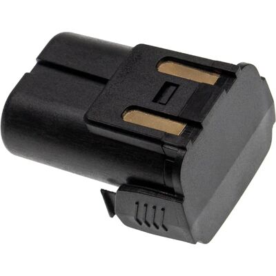 Batteria vhbw GT210 GT200 GT300 - Batteria Batteria vhbw GT210 GT200 GT300 - Batteria