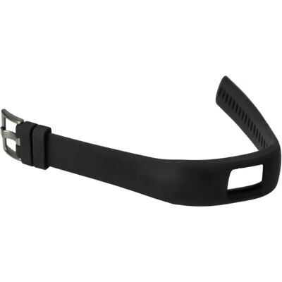 vhbw Garmin Vivofit 4 Silicone Noir - Accessoire Montre Fitness - Publicité vhbw Garmin Vivofit 4 Silicone Noir - Accessoire Montre Fitness - Publicité