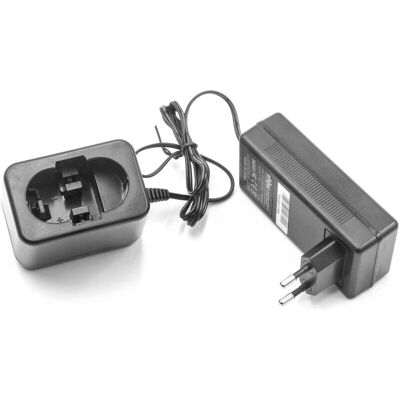 Caricabatterie Bosch 36V per batterie di strumenti - Batterie degli strumenti Caricabatterie Bosch 36V per batterie di strumenti - Batterie degli strumenti