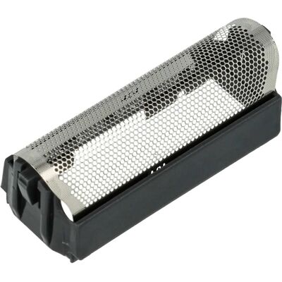 vhbw Braun Micron Vario 3 Foil - Ricambio per Rasoi Elettrico vhbw Braun Micron Vario 3 Foil - Ricambio per Rasoi Elettrico