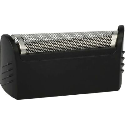 vhbw Lamina Braun - Nero/Argento - Rasoio elettrico vhbw Lamina Braun - Nero/Argento - Rasoio elettrico