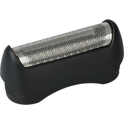 Folio da barba vhbw compatibile con Braun - precisione professionale Folio da barba vhbw compatibile con Braun - precisione professionale