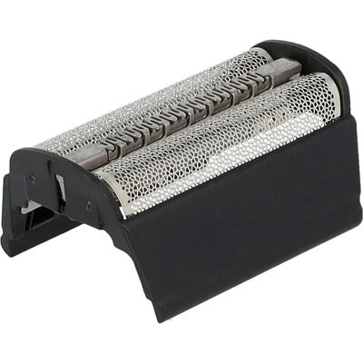 vhbw Foil di Rasatura Braun Flex Integral - Ricambio per Rasoi Elettrici vhbw Foil di Rasatura Braun Flex Integral - Ricambio per Rasoi Elettrici