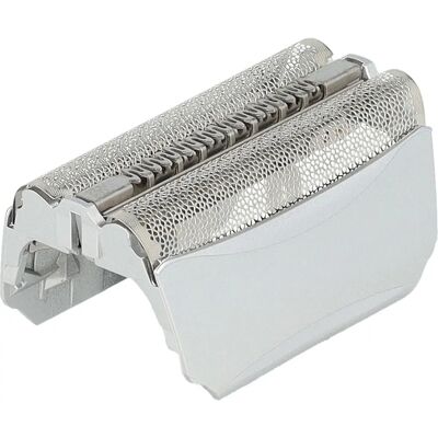vhbw Braun 550-560 Rasatura elettrica - Lama doppia per Braun vhbw Braun 550-560 Rasatura elettrica - Lama doppia per Braun