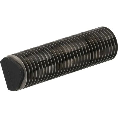 vhbw Blocco lame per Braun M-60r - Ricambio per rasoio vhbw Blocco lame per Braun M-60r - Ricambio per rasoio
