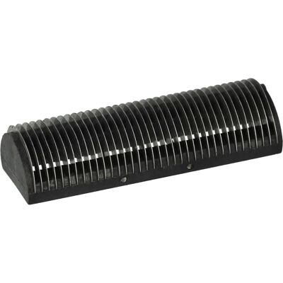 vhbw Blocco lame - Compatibile con Braun 5322, 5323, 5310 - Rasoio vhbw Blocco lame - Compatibile con Braun 5322, 5323, 5310 - Rasoio
