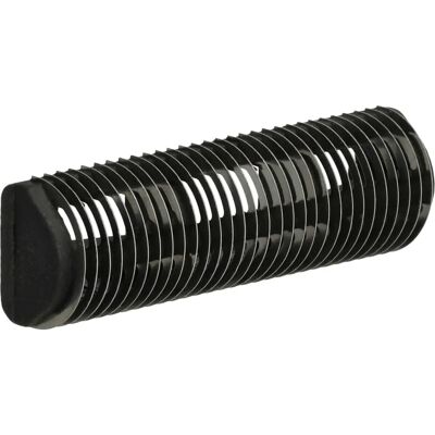 vhbw Blocco lame per rasoio Braun - Grigio Argento - Rasoi vhbw Blocco lame per rasoio Braun - Grigio Argento - Rasoi