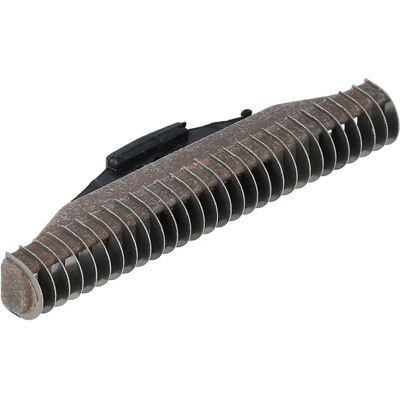vhbw 2x Blocco lame compatibile con Remington M2825 - Ricambio per rasoio vhbw 2x Blocco lame compatibile con Remington M2825 - Ricambio per rasoio
