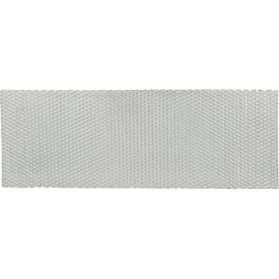 Bauknecht - Filtro in metallo per cappa - Alta qualità, lavabile in lavastoviglie Bauknecht - Filtro in metallo per cappa - Alta qualità, lavabile in lavastoviglie