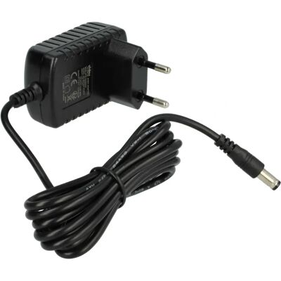 vhbw Alimentation pour Bosch PSR 2.4 V - Scie sans fil compatible - Publicité vhbw Alimentation pour Bosch PSR 2.4 V - Scie sans fil compatible - Publicité