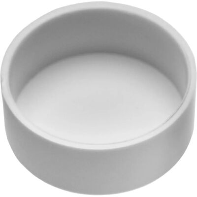 vhbw - Bouchon de tuyau pour système d'aspiration central - Blanc - Publicité vhbw - Bouchon de tuyau pour système d'aspiration central - Blanc - Publicité