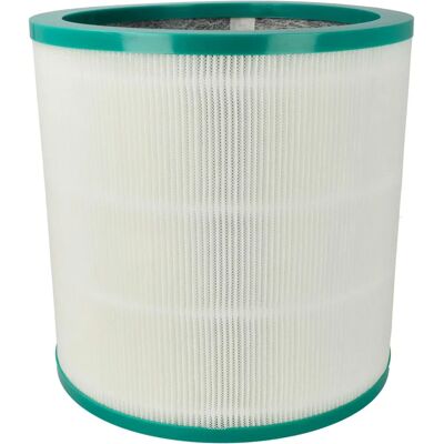 Filtro HEPA VHBW - Compatibile con Dyson Pure Cool AM11 - Filtro di ricambio Filtro HEPA VHBW - Compatibile con Dyson Pure Cool AM11 - Filtro di ricambio