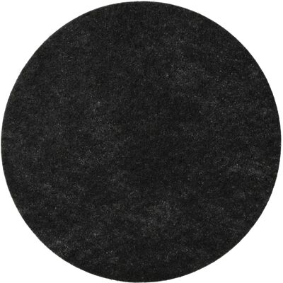 Filtre à Charbon Actif vhbw - Compatible avec Friteuses DeLonghi - Publicité Filtre à Charbon Actif vhbw - Compatible avec Friteuses DeLonghi - Publicité