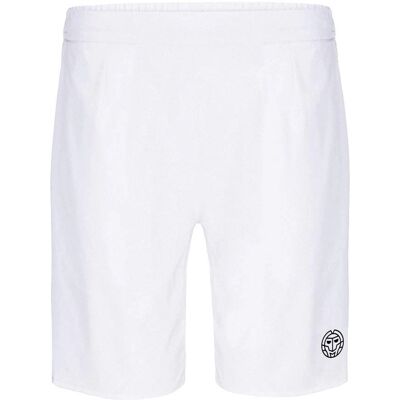 BIDI BADU Henry 2.0 Tech Shorts - Shorts BIDI BADU Henry 2.0 Tech Shorts - Shorts