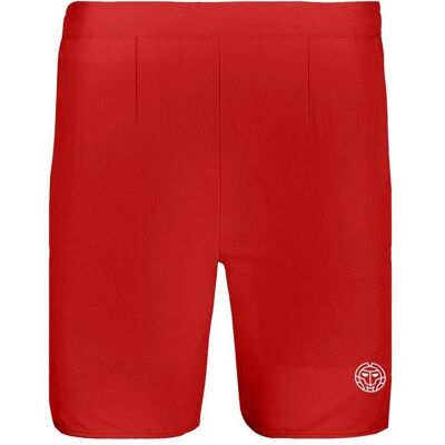 BIDI BADU Henry 2.0 Tech Shorts - Shorts - Publicité BIDI BADU Henry 2.0 Tech Shorts - Shorts - Publicité