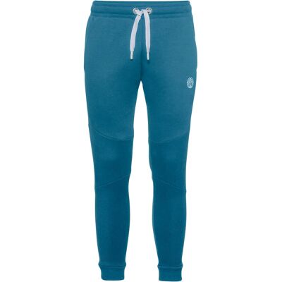 BIDI BADU Matu Basic Cuffed Trainingsbroek - Sportkleding BIDI BADU Matu Basic Cuffed Trainingsbroek - Sportkleding