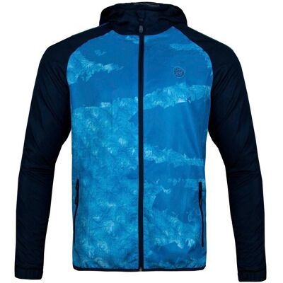 BIDI BADU Kidane Trainingspak - Levendige kleuren - Unisex BIDI BADU Kidane Trainingspak - Levendige kleuren - Unisex
