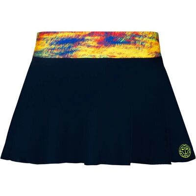 Jupe Mora Tech Imprimée - Style Femme, XL - Publicité Jupe Mora Tech Imprimée - Style Femme, XL - Publicité