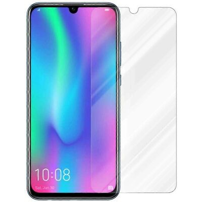 Honor Huawei Displayschutzfolie - Gehärtetes Glas 0,3mm Honor Huawei Displayschutzfolie - Gehärtetes Glas 0,3mm