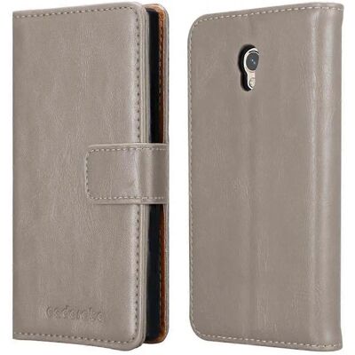 Coque de Protection Oppo A53 ZTE Blade V7 - Surface brillante & Support - Publicité Coque de Protection Oppo A53 ZTE Blade V7 - Surface brillante & Support - Publicité