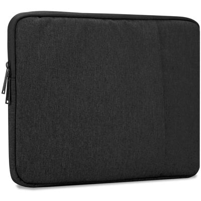 Oppo A53 Laptoptasche - 14 Zoll Notebook Schwarz Oppo A53 Laptoptasche - 14 Zoll Notebook Schwarz