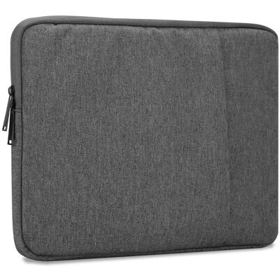 Oppo A53 Suojapussi kannettavalle - Laptop/Tablet suojapussi Oppo A53 Suojapussi kannettavalle - Laptop/Tablet suojapussi