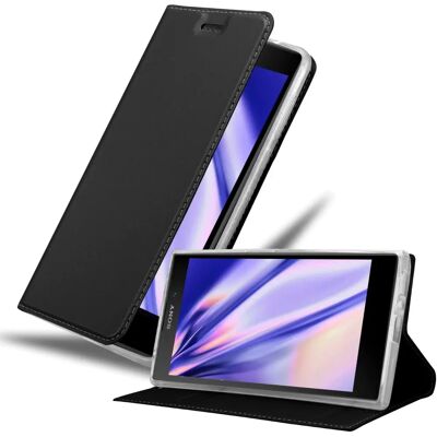 Oppo A53 Schutzhülle - Matt Oberfläche mit Kartenfach - Handyhülle Oppo A53 Schutzhülle - Matt Oberfläche mit Kartenfach - Handyhülle