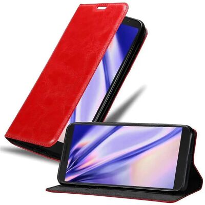 Coque Oppo A53 Noire Nuit - Support et Porte-cartes - Publicité Coque Oppo A53 Noire Nuit - Support et Porte-cartes - Publicité