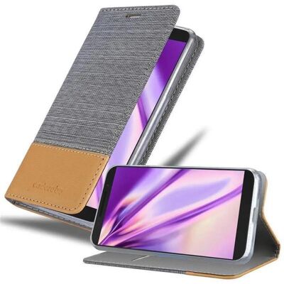 Coque de téléphone Oppo / Alcatel - Support Magnétique - Publicité Coque de téléphone Oppo / Alcatel - Support Magnétique - Publicité