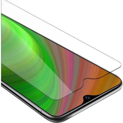 Vivo Y91C Hochtransparente gehärtetes Glas Displayschutz Vivo Y91C Hochtransparente gehärtetes Glas Displayschutz