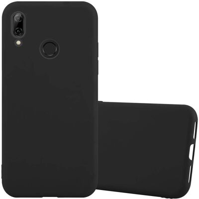 Coque TPU CANDY pour Honor 10 Lite / Huawei P Smart 2019 - Publicité Coque TPU CANDY pour Honor 10 Lite / Huawei P Smart 2019 - Publicité