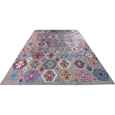 GINO FALCONE Cecilia 27594 - Teppich GINO FALCONE Cecilia 27594 - Teppich