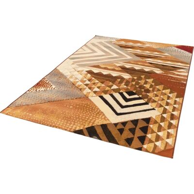 Gino Falcone Outdoor-Africa 35 - Teppich Gino Falcone Outdoor-Africa 35 - Teppich
