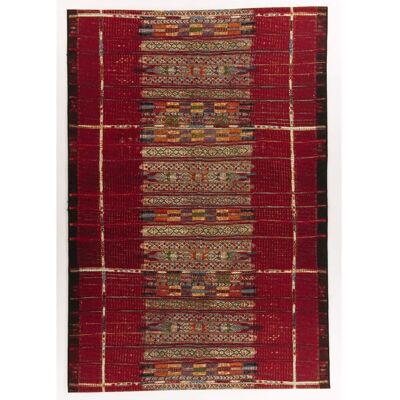 GINO FALCONE Outdoor-Africa 38 - Teppich GINO FALCONE Outdoor-Africa 38 - Teppich