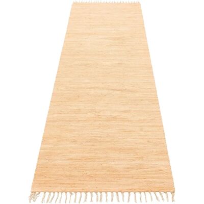 Lüttenhütt - Paul - 70x250 cm - 5 mm - Läufer-Teppich Lüttenhütt - Paul - 70x250 cm - 5 mm - Läufer-Teppich
