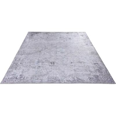 Gino Falcone Cecilia 060 Vintage Teppich - Teppich Gino Falcone Cecilia 060 Vintage Teppich - Teppich