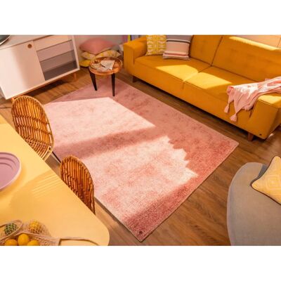 TOM TAILOR HOME TOM TAILOR HOME