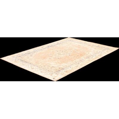 Tom TAILOR HOME Keshan Vintage Teppich Tom TAILOR HOME Keshan Vintage Teppich