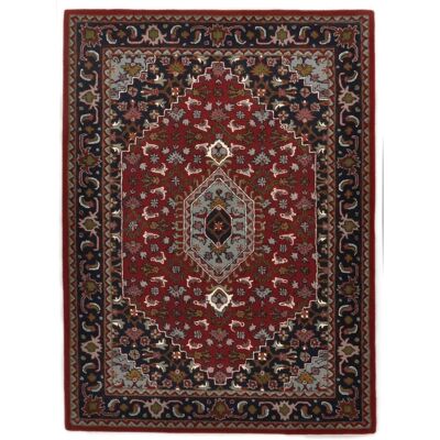 THEKO Royal Bidjar Wool Rug - Oriental Rug THEKO Royal Bidjar Wool Rug - Oriental Rug