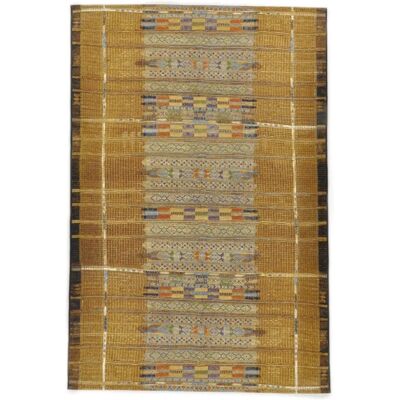 Tapis Gino Falcone Outdoor-Africa 38 - Style Ethnique Intérieur Extérieur - Publicité Tapis Gino Falcone Outdoor-Africa 38 - Style Ethnique Intérieur Extérieur - Publicité