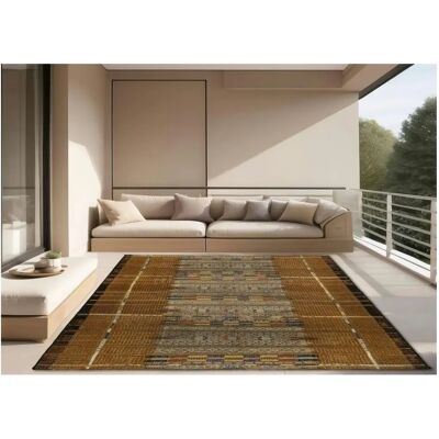 Gino Falcone Aurora Outdoor-Teppich - Outdoor-Teppich Gino Falcone Aurora Outdoor-Teppich - Outdoor-Teppich
