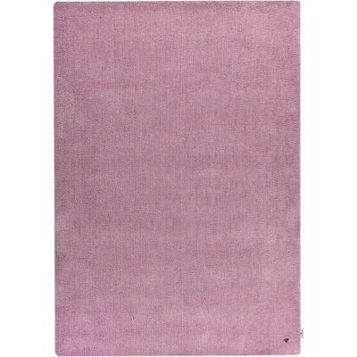 Tom Tailor Cozy Teppich - Weich Polyester, Rechteckig Tom Tailor Cozy Teppich - Weich Polyester, Rechteckig
