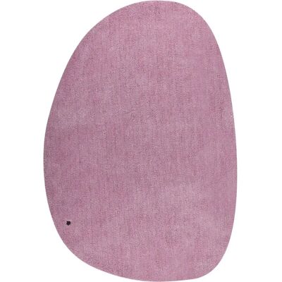 TOM TAILOR HOME Gemütlicher shaggy Teppich - Teppich TOM TAILOR HOME Gemütlicher shaggy Teppich - Teppich