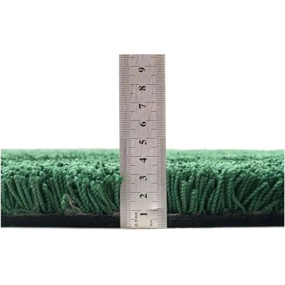 TOM TAILOR HOME Shaggy Teppich Cozy - Teppich TOM TAILOR HOME Shaggy Teppich Cozy - Teppich