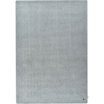 Tom Tailor Cozy Hochflor-Teppich Tom Tailor Cozy Hochflor-Teppich