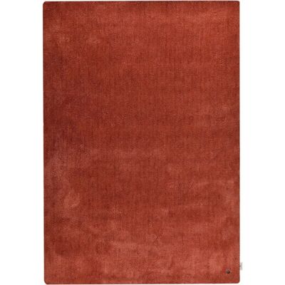 TOM TAILOR HOME Cozy Hochflor-Teppich - Teppich TOM TAILOR HOME Cozy Hochflor-Teppich - Teppich