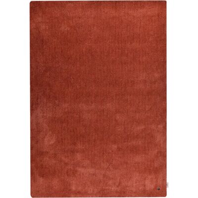 Tom Tailor Cozy Hochflor-Teppich - Teppich Tom Tailor Cozy Hochflor-Teppich - Teppich