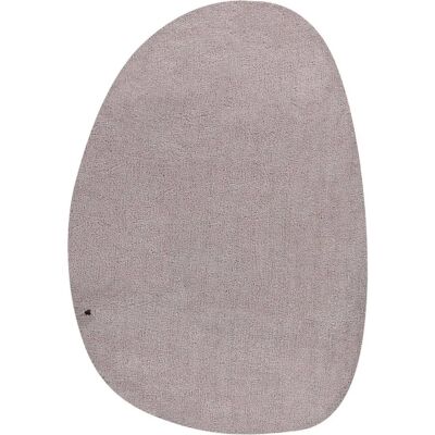 TOM TAILOR HOME Kuschelig Hochflor-Teppich - Teppich TOM TAILOR HOME Kuschelig Hochflor-Teppich - Teppich